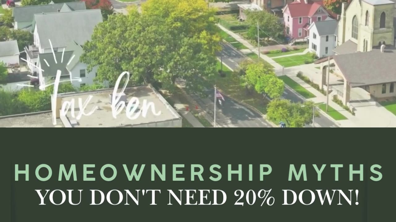 Easy Refinancing with Expert Guidance