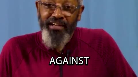 A choice to make| Evg. Stephan Benson #christianmessages #shortsvideo