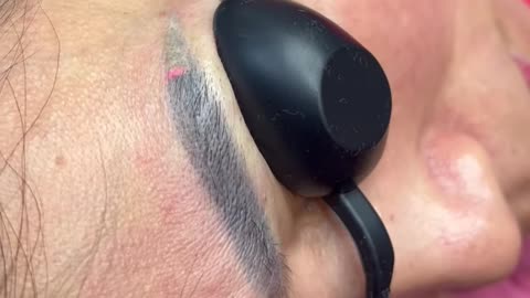 best lip tattoo