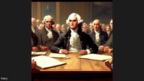 THE CONSTITUTIONAL CITIZENS ROUNDTABLE TONIGHT @ 8PM CT