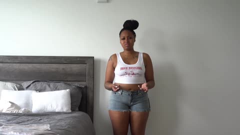Haul Archives Lingerie and bikini 👙 try on haul *TRANSPARENT*