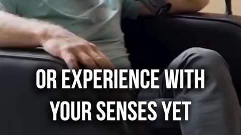 Become the Vortex — Don’t Chase, Attract #vortex #chase #attract #riseflick