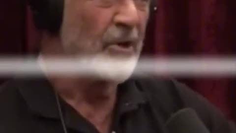 Mel Gibson on Truth About The Pope! - Reloaded from Jim Caviezel