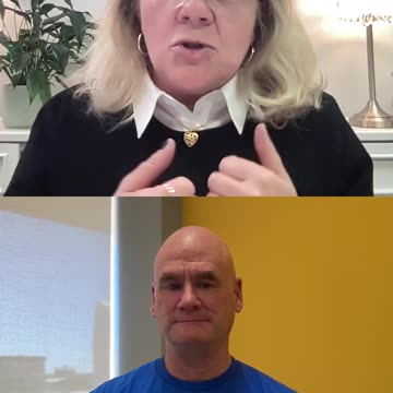 Risky to Play it Safe (In Business Management, Leadership and Entrepreneurship)