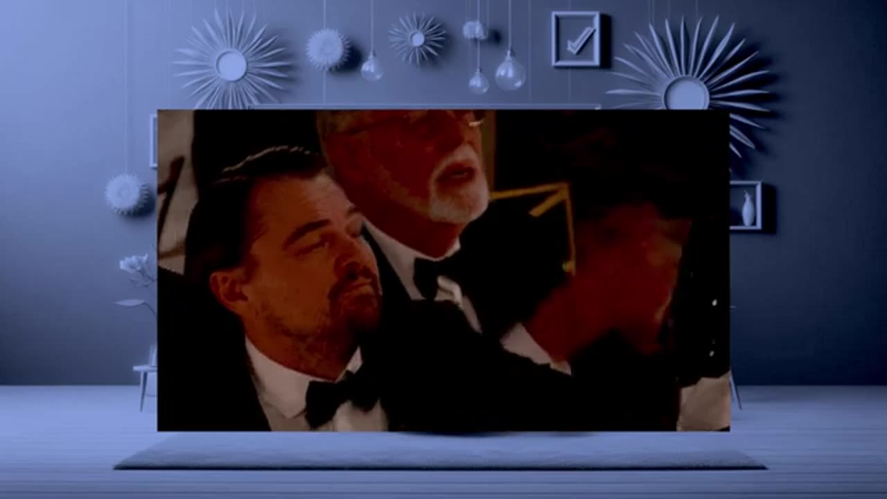 THE DATING PROFILES OF MODERN WOMEN!