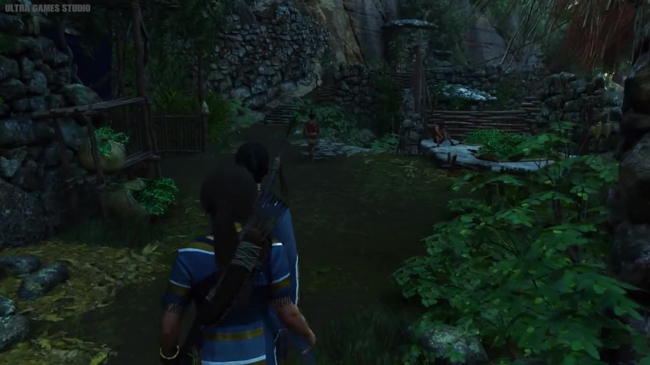 Tomb_Raider_2024