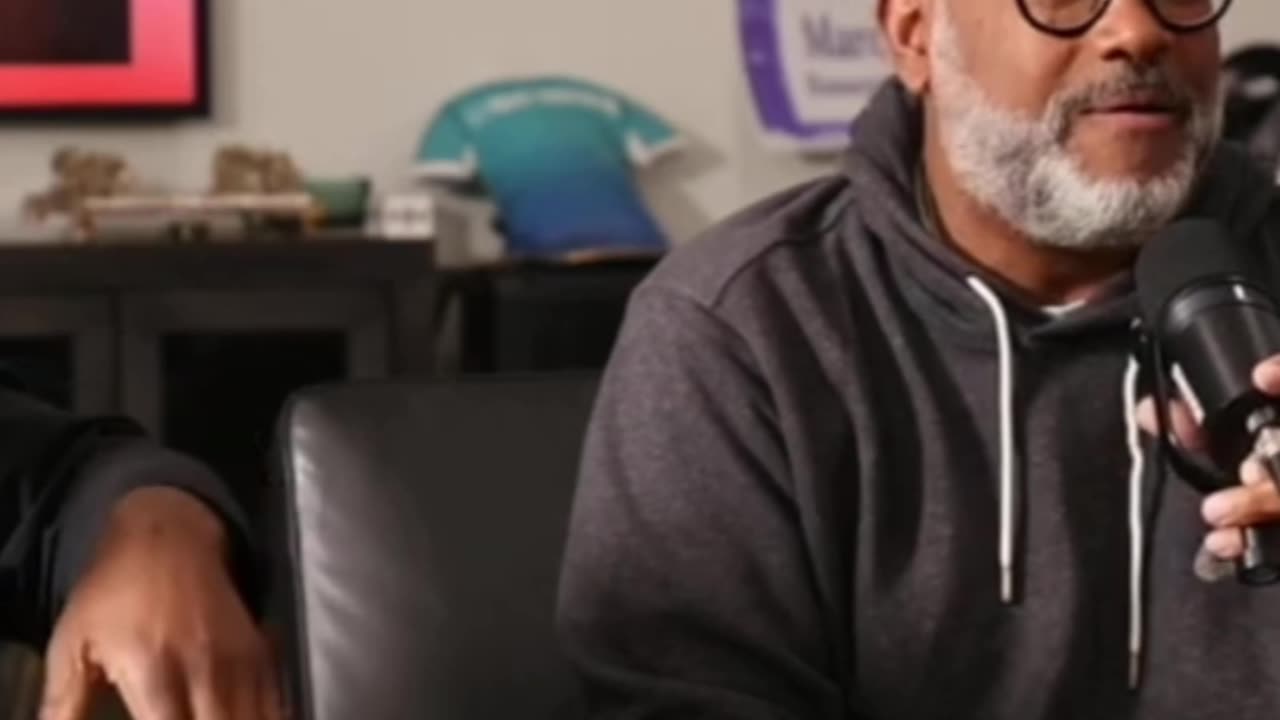 Sorry Honey, I’m not your best!