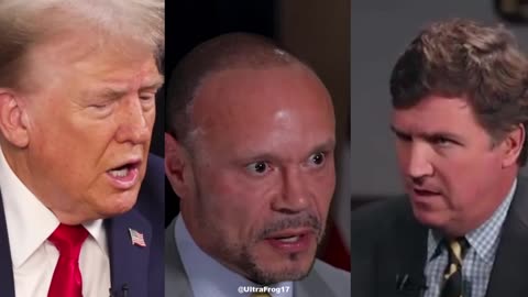 Crooks had phones connected to foreign countries...why do we know nothing about them?