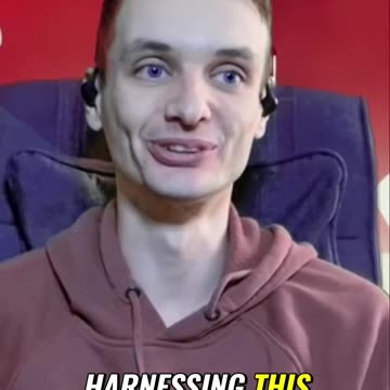 Canada's Treasure Chest: Ring of Fire Jobs!