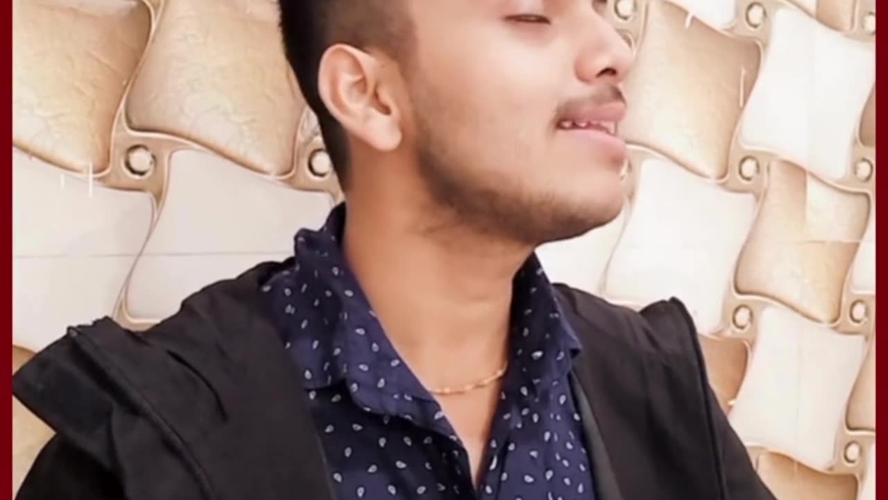 Tum Hi Ho – Cover by Siddharth | AND x Arena Live Session