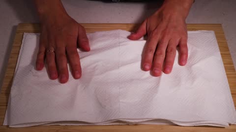 Perfectly Crispy Oven-Baked Potato Wedges