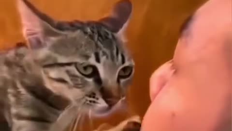 Aww!