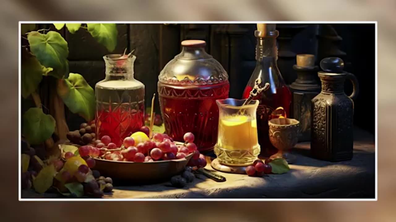 Why Medieval Peasants Never Had Diabetes While Every Third American Is Prediabetic