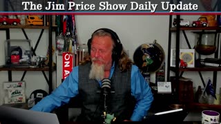 William Wallis Ep.1329