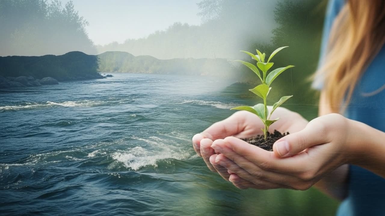 Healing Parental Rejection A Buddhist Perspective