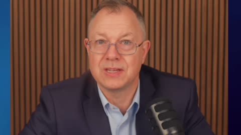 Bill C2, which would give government officials warrantless access access