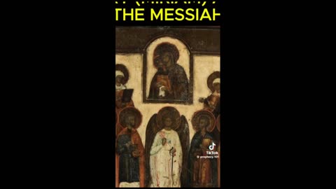 IN WAR WE SEE DESTRUCTION FLAMES AGONY BUTT US HEWBREW ISRAELITES PUTTIN ON FULL ARMOUR YA DIGG💪🏾🔵