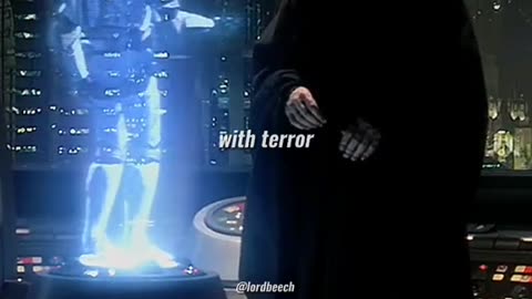 i'm meeting the legend Ian mcdiarmid aka emperor palpatine in 2 days... #fyp #viral #starwars #starw
