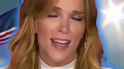 Megyn Kelly destroys Jasmine Crockett