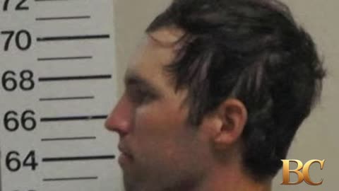 Charlie Kirk shooting suspect’s conditions for surrender had to be ‘gentle’: Sheriff