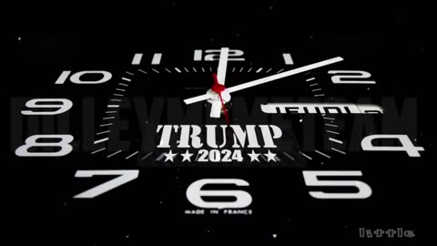 🔥 🇺🇸 They Raided Mar-a-Lago Three Years Ago Today ⚡ They Should Not Have Done That ... Retribution