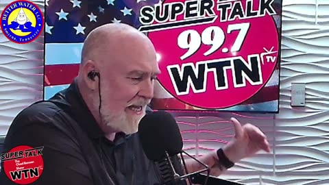 WILL THE GOP DEFUND NEW YORK CITY SUBSIDIES AND IS THE SHUTDOWN END IN SIGHT?