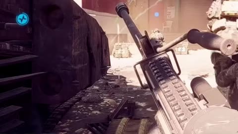 Battlefield 6 Vehicle system #battlefield6 #eagames #bovcast