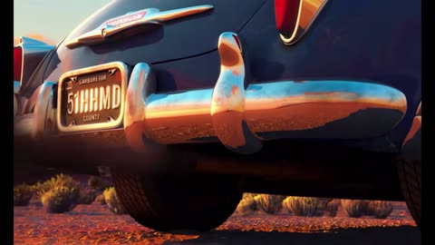 Remix Therapy – cure your mood with sound.