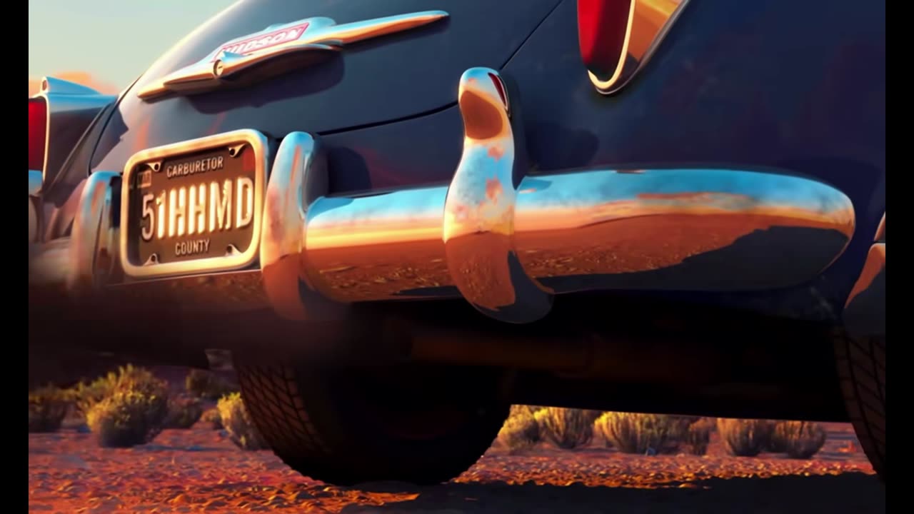 Remix Therapy – cure your mood with sound.