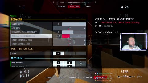 Call of Duty Black Ops 6 Warzone 2