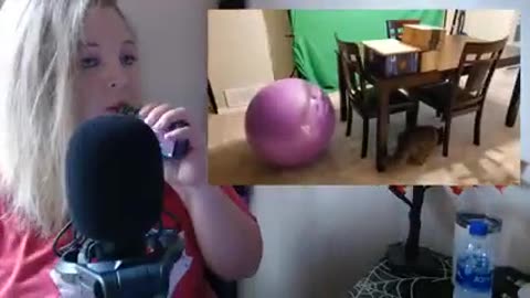 YTU 20201002 Foodie Beauty | Pulp Fiction Fail | Reaction/Narration Support Group Meeting