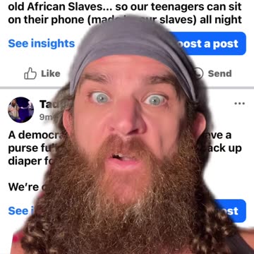 Child labor #ChildLabor #Florida #Work #Teenagers #TadpoleTriplett #Comedian #Comedy