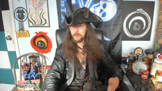 Content Creators Must Unite