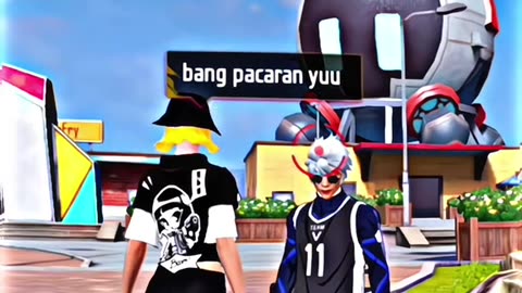 15/03/2025
