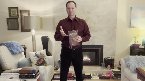 Becoming a Christian!