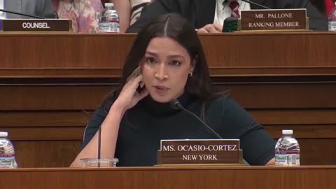 🤯💸 Insurance Companies Exposed—AOC Schools RFK Jr! | FunFM