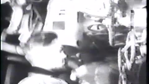 D89. Die Grauen Wolfe1