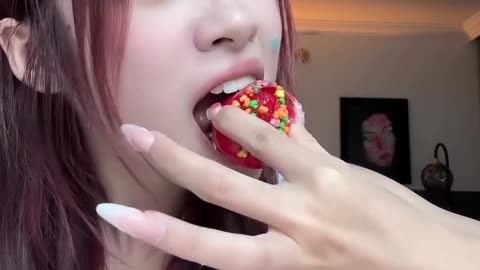 Sour Bites
