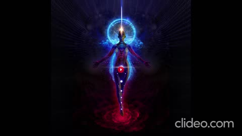 1.1. Body Primer ｜ Energy Awakening Course, Expand Your Awareness - Sapien Medicine