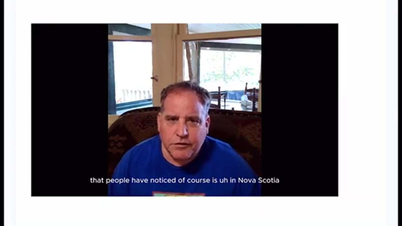 Fulford - PEDO Obama, Starmer and UK ..