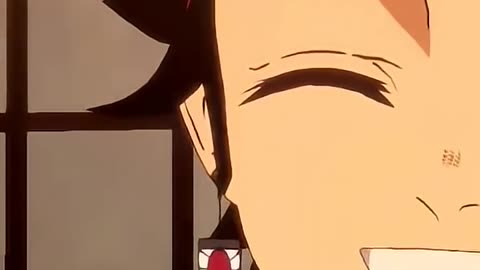 🗡️ Tanjiro’s Secret Trick! Helping Others = Super Power?! 😲💖 #loopback #demonslayer #anime #gaming