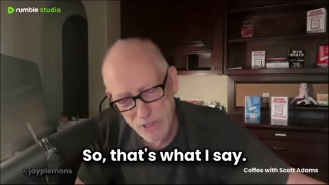 Trump telling us to "move on" from Epstein is a Commander-in-Chief decision