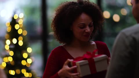 Divorce Is Okay. You're Not Valued & Appreciated! | Venom 3