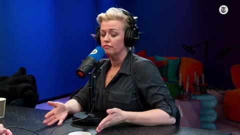Wierd Duk - ‘Mensen leven in aparte werelden’