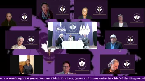 HRM REDIRECTION of ALL HEALTH CARE INSURANCE FUNDING and SUBSIDIES to MEDBED HEALING SYSTEMS. D8-10