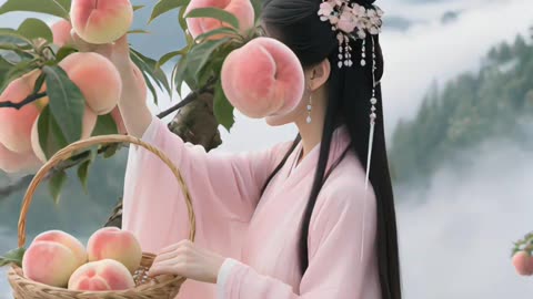 生命禅院