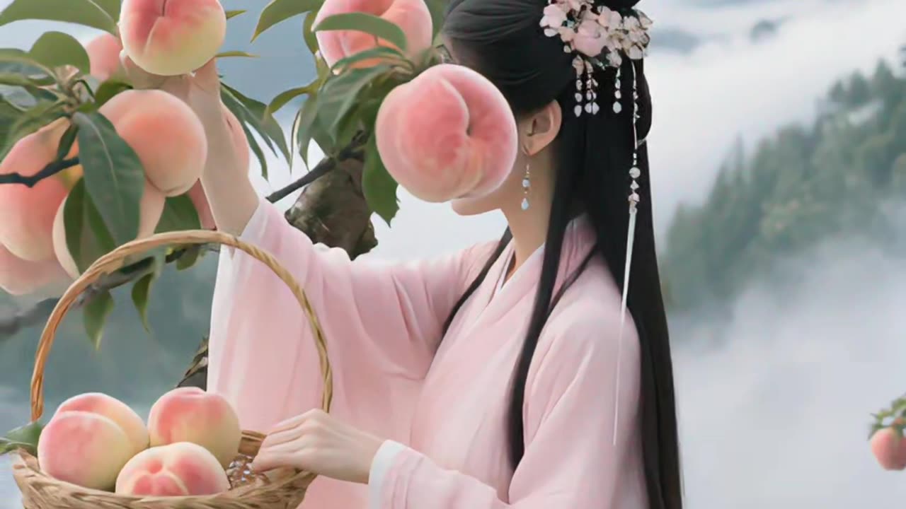 生命禅院