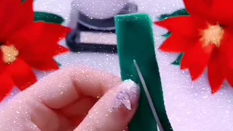 How to Make an Origami Dragon Head