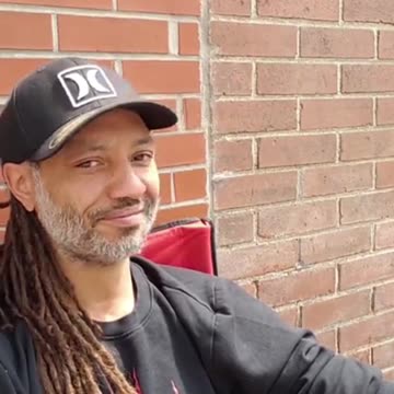 Voting is a LIE?! Exposing Canada's REAL Rulers!