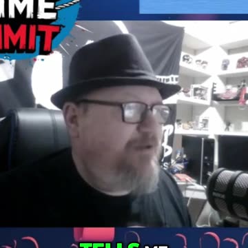 Fashion Observation_ Heels & the Black Attire Trend